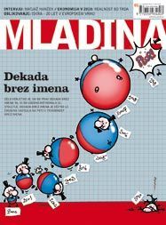 Mladina 1/2010