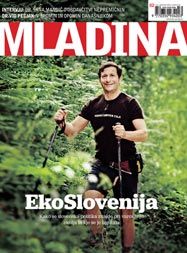 Mladina 2/2010