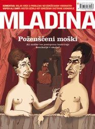 Mladina 3/2010