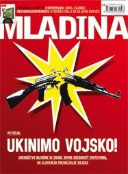 Mladina 4/2010