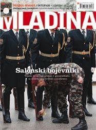 Mladina 8/2010