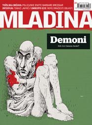 Mladina 9/2010