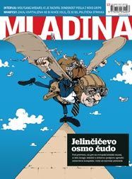 Mladina 12/2010