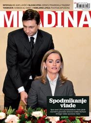 Mladina 14/2010