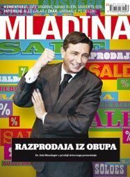 Mladina 15/2010