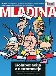 Mladina 20/2010