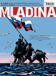 Mladina 22/2010