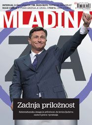 Mladina 23/2010