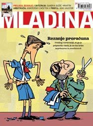 Mladina 24/2010