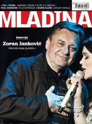Mladina 26/2010
