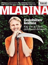 Mladina 28/2010