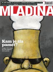 Mladina 29/2010