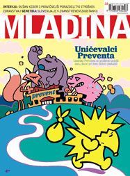 Mladina 32/2010