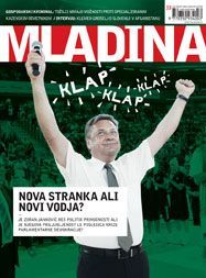 Mladina 33/2010