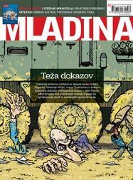 Mladina 34/2010