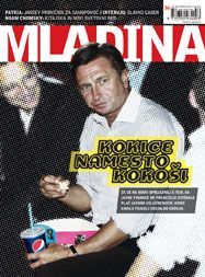 Mladina 36/2010