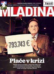 Mladina 37/2010