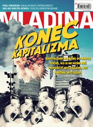 Mladina 39/2010