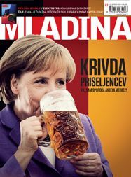 Mladina 42/2010