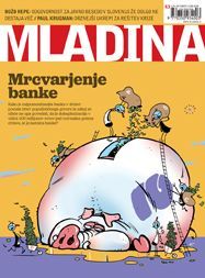 Mladina 43/2010