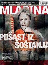 Mladina 46/2010