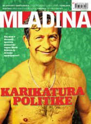 Mladina 47/2010