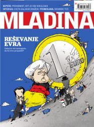 Mladina 49/2010