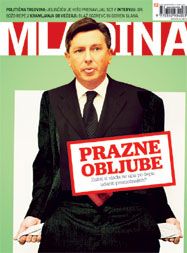 Številka 2/2011