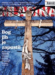 Številka 4/2011