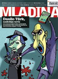 Številka 5/2011