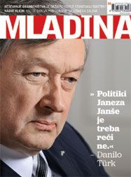 Številka 6/2011