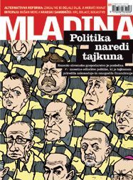Številka 9/2011