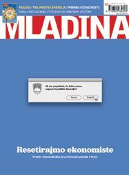 Številka 10/2011