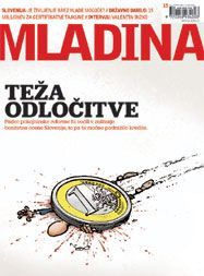 Številka 15/2011