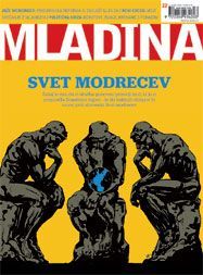 Številka 22/2011