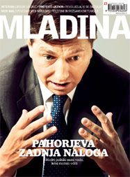 Številka 23/2011