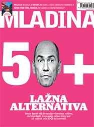 Številka 24/2011