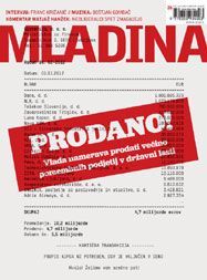 Mladina 26/2011
