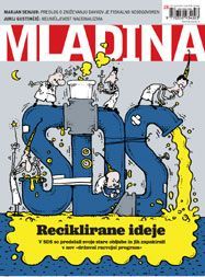 Mladina 28/2011