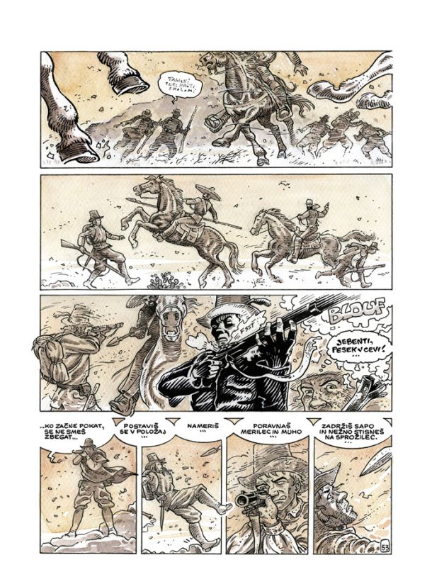 53