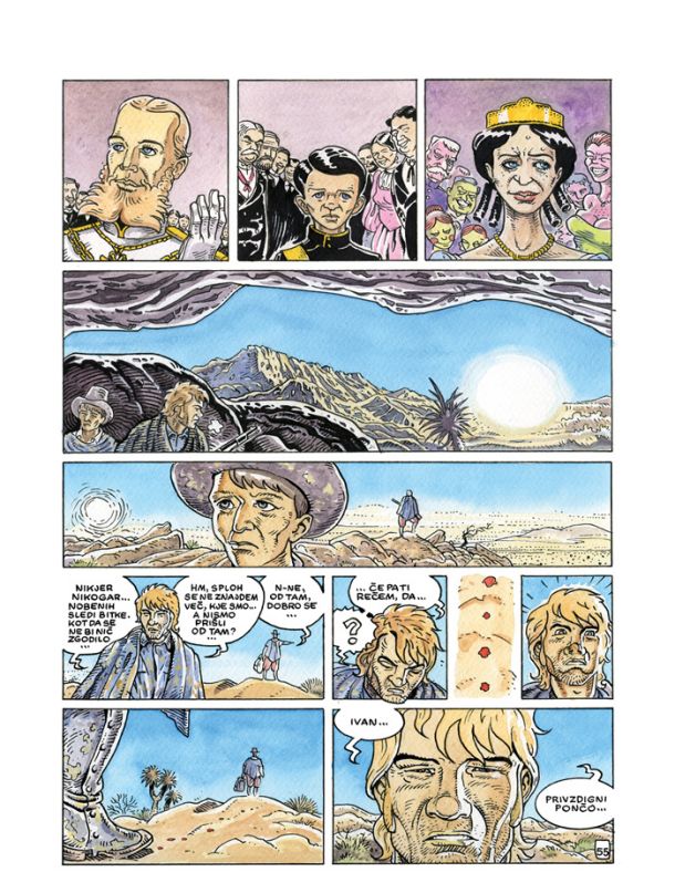 55