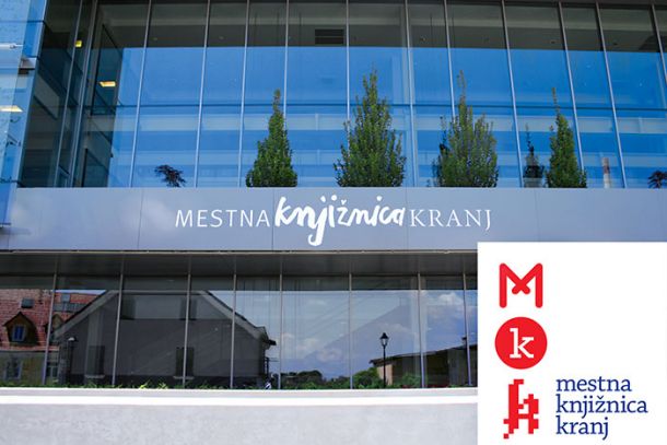 Všečni in nevšečni logotipi