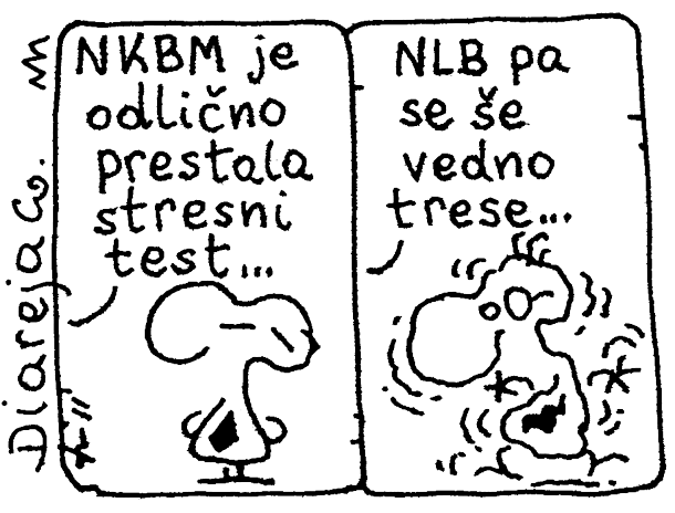 201129