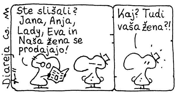 201131