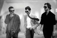 Interpol