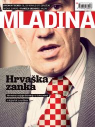 Številka 35/2011