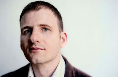 Bernard Quiriny