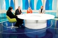 Televizična revolucija