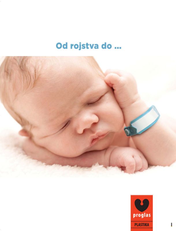 RMV