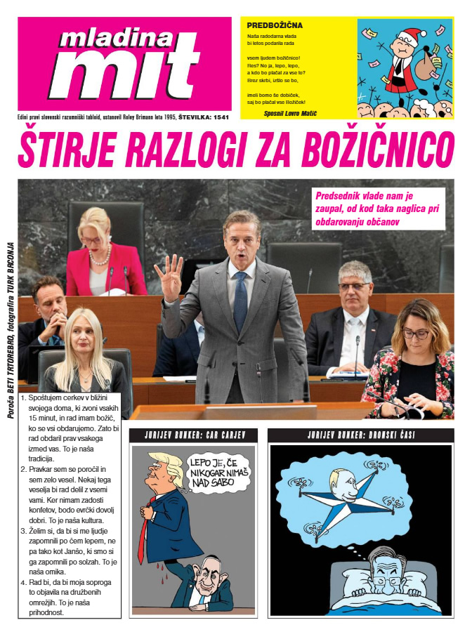 Mladinamit 39/2025